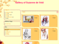 suzannedeveld.com