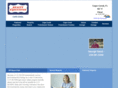 swflsrealtor.com