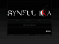 synfulira.net