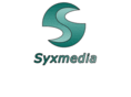 syxmedia.com