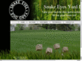 tailgatingdice.com