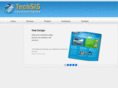 techsis.info