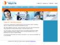 teleprouk.com