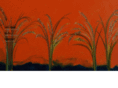 texasricebrewing.com