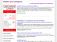 theatre-en-entreprises.fr