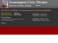 thefct.com