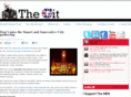 thegit.com.au