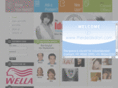 theidealsalon.com