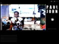 thepauljohn.com