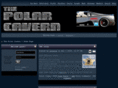 thepolarcavern.com