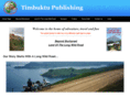 timbuktu-publishing.co.uk