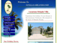 tjvillas-orlando.com