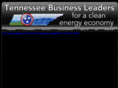 tncleaneconomy.com