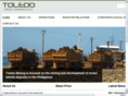 toledocopper.com