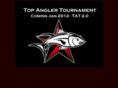 topanglertournament.com