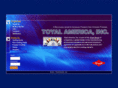 toyala.com