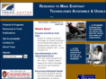 tracecenter.org