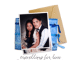 travellingforlove.com