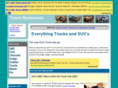 truckresources.com