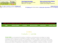 tulumverde.com