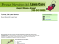 turlocklawncare.com