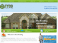tycokansas.com