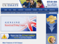 ukessays.net