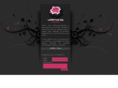 vektorial.com