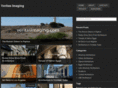 veritasimaging.com