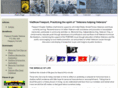 vietnowfreeport.org