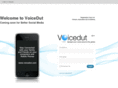 voicedut.com