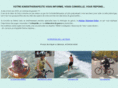 votrekinesi.com