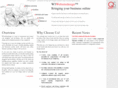 w3websitedesign.com