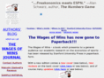 wagesofwins.com