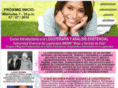 warmi.org