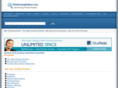 webhostingrehberi.com