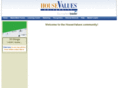 welcometohousevalues.com