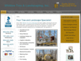 whitlowtree.com