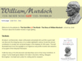 williammurdoch.com