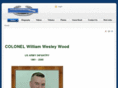 williamwwood.org