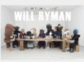 willryman.com