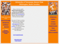 wilmingtonvols.com