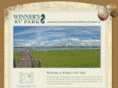 winnersrvpark.com