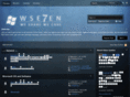 wse7en.net