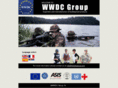 wwdcgroup.com