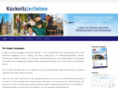 xn--kcknitz-n2a.info