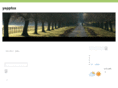 yeppfox.com