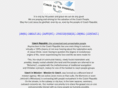 yeshedid.org