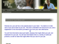 yourpetdoc.com