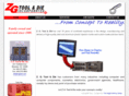 zgtool.com